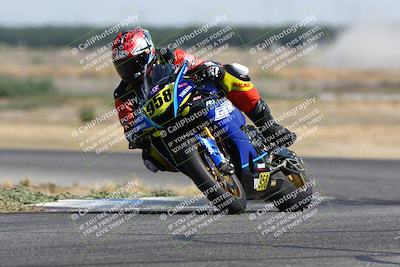 media/Jun-21-2024-CRA (Fri) [[52265281ca]]/Track Day 1/Sweeper/